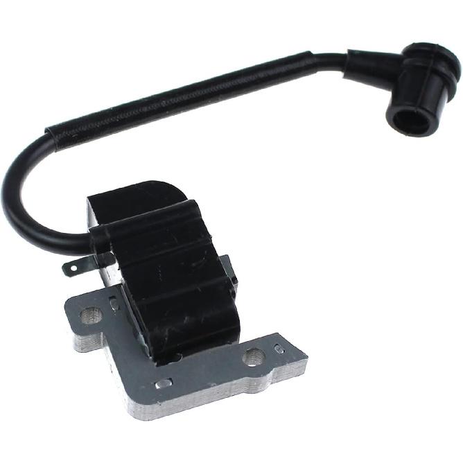 Ignition Coil For Echo SRM-22GESU SRM-2305 SRM-2400 SRM-2400 SRM-2400SB SRM-2410 SRM-2450 SRS-2400 SV-4B TC-2100 TT-21A TT-24A