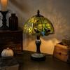 Halloween Web String Lights for Indoor Outdoor Party