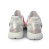Nike Zoom Kobe 6 Párnázás Csúszásgátló Párnázás Csúszásgátló Alacsony szárú Kosárlabda cipők Férfi Fuksziaszín FQ3546-100(Csapat258-)