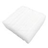 12PCS Filter Cotton Fit for Vortex Plus 6 Quart Fryer Smell Erase Fryer Air Filter Replacement