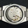 GENUINE VINTAGE SEIKO 5 AUTOMATIC JAPAN 7009A MENS ORIGINAL DIAL WATCH A702472-5