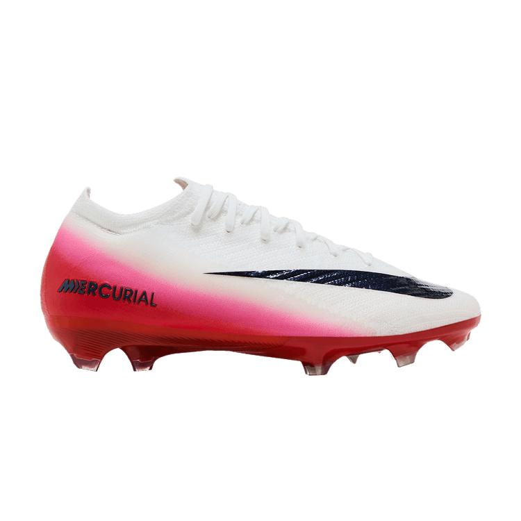 Nike Zoom Mercurial Vapor 16 Elite
