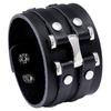 Armband – Herrarmband