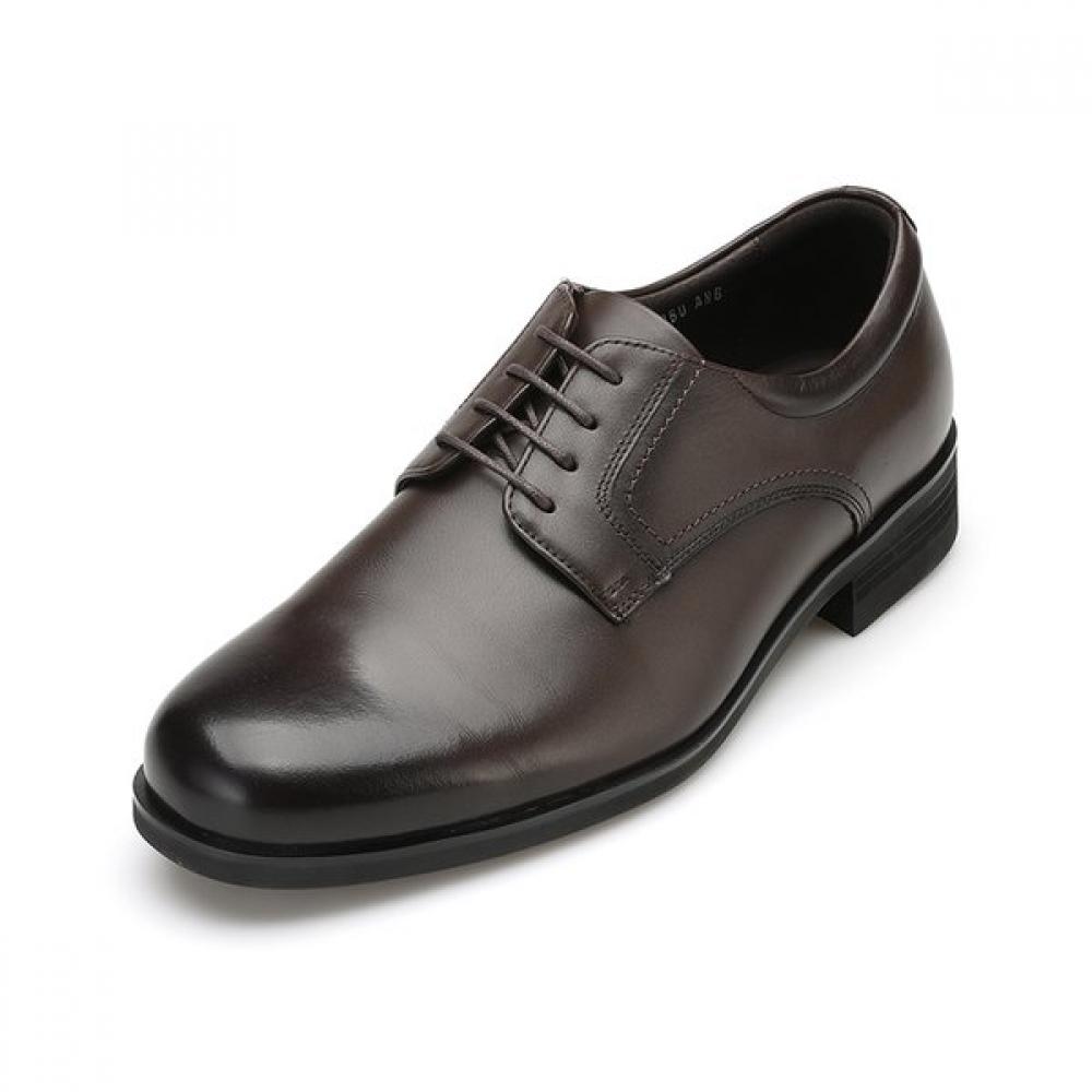MiSope Men S dreSS ShoeS 2color 022611008