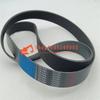 10PK1840 Ricambi Escavatore Cinghia Servizi per ZAX Cinghia a V