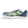 Adizero Avanti Tyo 'Wonder Blue Lucid Lemon' IE2774