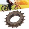 1Set Freewheel with Left Drive Flywheel Adapter Kit for MY1016Z MY1016 MY1018 MY1020 Motors