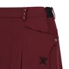 Anew Golf W Pocket Point Pleats Sq_Wi