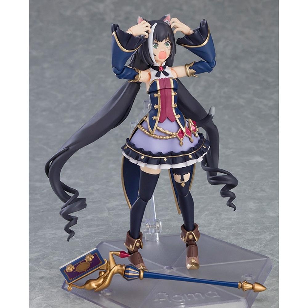 Max Factory Princess Connect Figma Karyl  Princess Connect Re  Dive 
