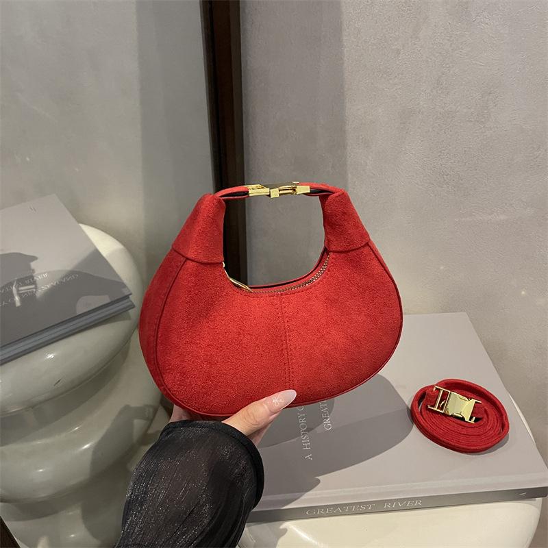 Сумка стильная и высококлассная, маленькая ручная сумка нишевая и популярная, и это мини-сумка через плечо