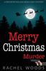 Kniha Merry Christmas Murder : 3