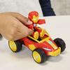 Actiefiguur Hasbro
