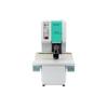 Huijin Jidian HJ-50A Automatic Financial Binding Machine CN Plug (adapter Included)