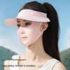 KELME Ice Silk Full Face UV Protection Mask