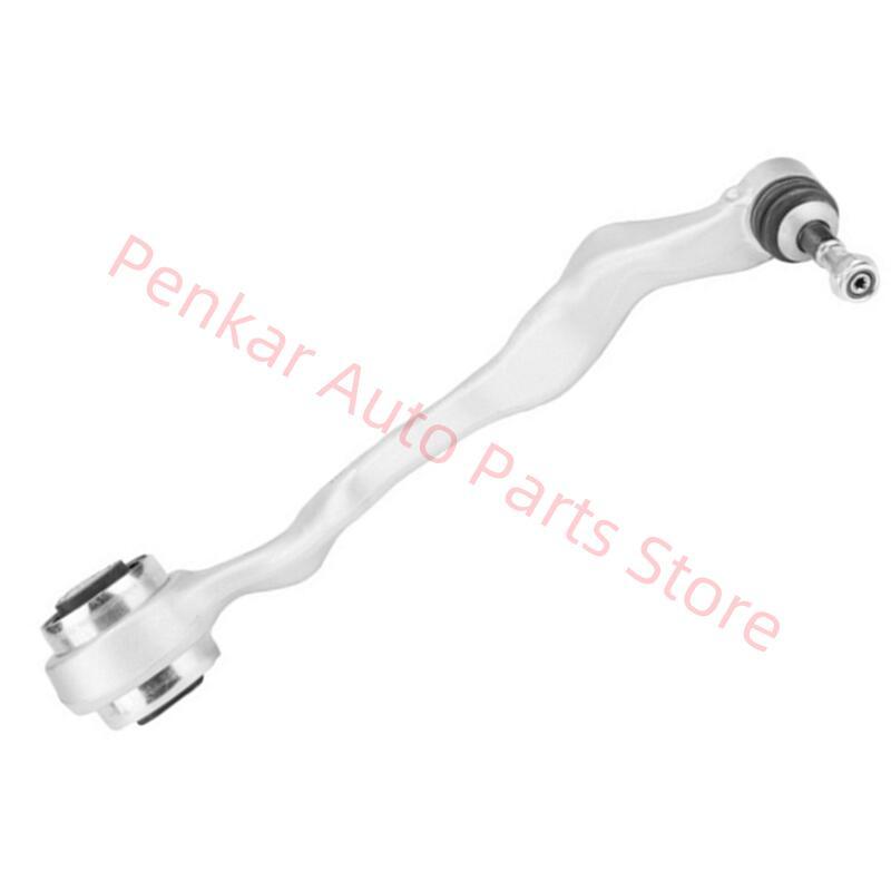 Front Control Arm 31122405861 31122405862 For BMW E81 E87 116 118 120 130 E90 E91 E92 E93 316 318 320 325 330 335