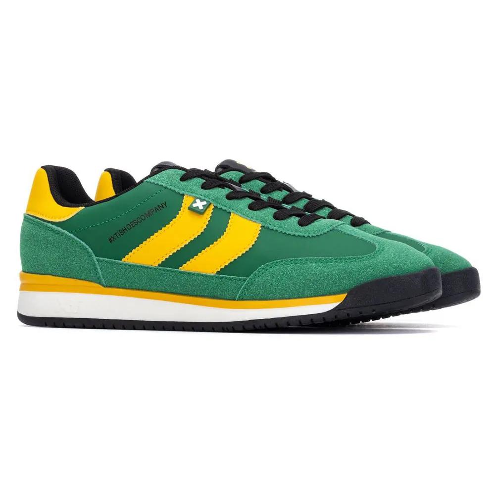 Xti Кросовки 144582