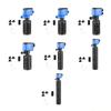QX2E High Efficiency Aquariums Filter Pumps Quiet Energy Efficient Aquariumz Filter