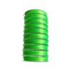 10M flat crystal line bead elastic line 0.8mm mini color elastane elastic rope DIY accessories beaded cable