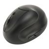 Wireless Vertical Mouse 2.4GHz   Control 800dpi 1600dpi 2400dpi Ergonomic Design Wireless Mouse for