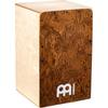 MEINL Percussion SC100BW Cajon Snare Craft (Επίσημο Ιαπωνικό Προϊόν) 19 3/4"