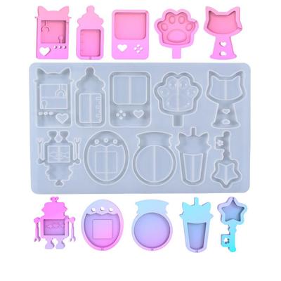 Boncuk & Takı – Takı Araç ve Gereçleri