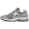 Pre-owned NB 2002R M2002RST-P26084565415994