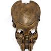 Alien And Predator Resin Mask For Cosplay And Holiday Costumes Celebration