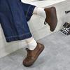Scarpe casual – Scarpe casual