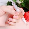 Nail Nutrition Oil Rotating Pen Cuticle Moisturizing Moist Treatment Protection Woman Make Up Tools