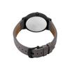 Armani Watch AX2764 Gray [AX Exchange] Men's