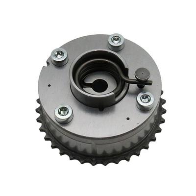 Better-13070-37010 New Car Engine Camshaft Timing Gear For Toyota Corolla Prius Matrix Scion 13070-0T011 13070-0Y020 130700T010