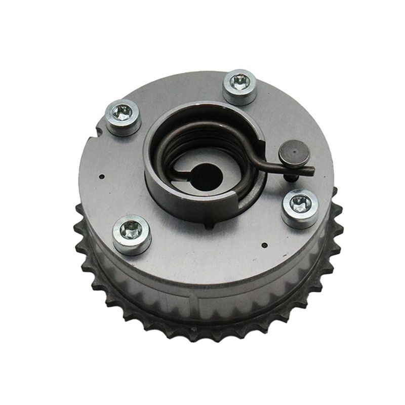 Better-13070-37010 New Car Engine Camshaft Timing Gear For Toyota Corolla Prius Matrix Scion 13070-0T011 13070-0Y020 130700T010