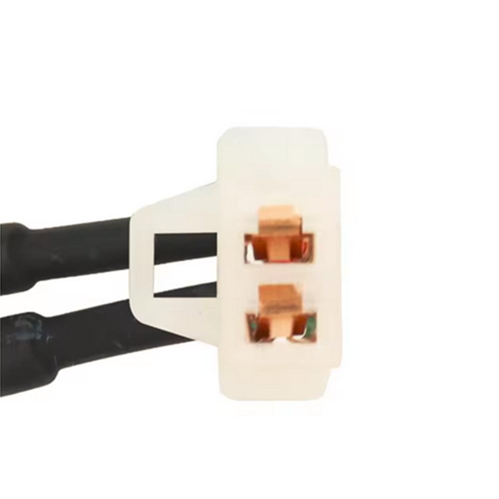 Carburetor + Gaskets + Spark Plug For Mtd Troy Bilt Carb 95105588 951-05588A