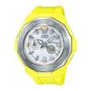 [Casio] CASIO Watch BABY-G Baby G G-LIDE BGA-225-9AJF Women's