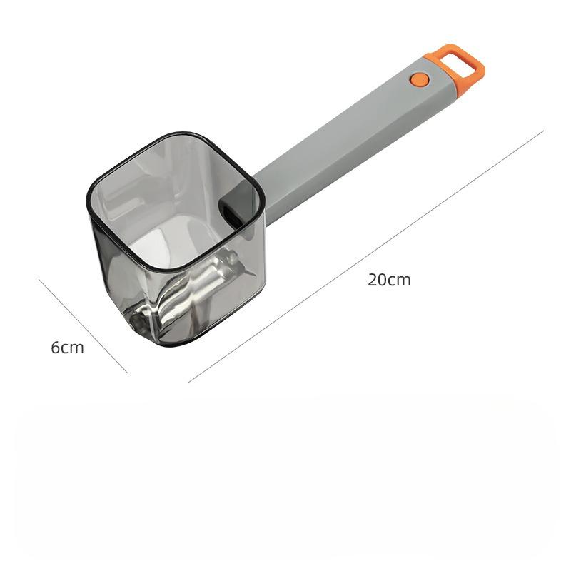 

Небольшой кухонный инструмент из нержавеющей стали с одной головкой овощечистка и фруктов с длинной ручкой креативная овощечистка оранжевый