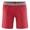 Red Chili Shorts Tarao IV