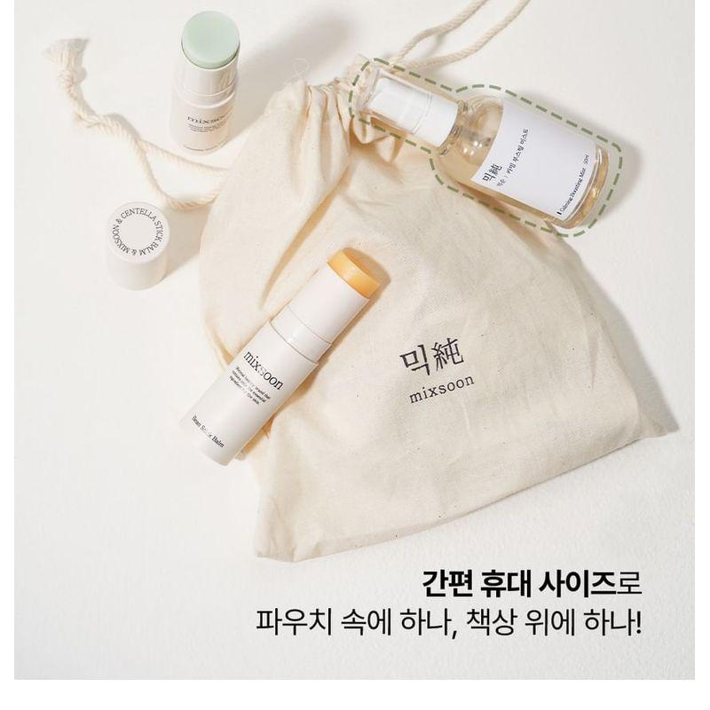 mixsoon Calming Boosting Mist