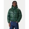 Lacoste Down Jacket BH5096