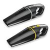 Wet and Dry Car Vacuum Cleaner Rechargeable Dust Catcher Portable Handheld Vacuum  for Car Home