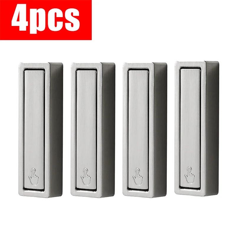 Folding Wall Hook Towel Coat Hook Stainless Hook for Home and Decoration Kitchen Bathroom Matte Towel Hanger Storage Organizer