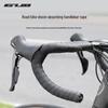 Peças de bicicletas – Capas para guiador de bicicleta