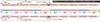SUNLINE Salt Mate Amazer X 8 Multi 300m 1 (Amazer) No.