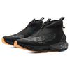 Under Armour Hovr Phantom 2 Storm 'Black' 3024152-001