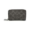 Used Card Case