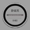 2025 New Model Pearl Lace Car Steering Wheel Cover, Universal for All Seasons