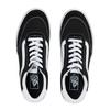 Vans Tênis Plataforma Brooklyn Feminino