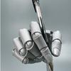 Left/Right Articulated Hand Model Hand Finger Joint Figurine  Simulation Sketching Painting