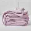 Playboy Soft Warm Knitted Winter Duvet