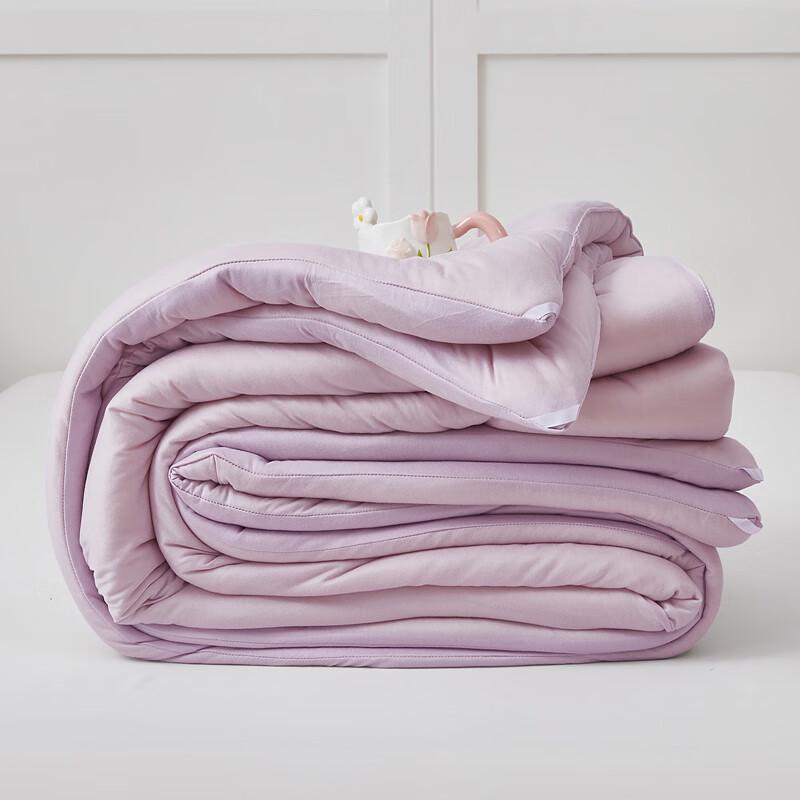 Playboy Soft Warm Knitted Winter Duvet