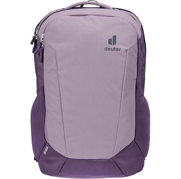 Backpack Deuter Giga Lavender/purple (3812321-3531)